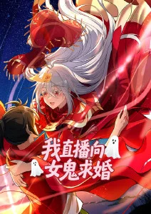 快乐酷宝