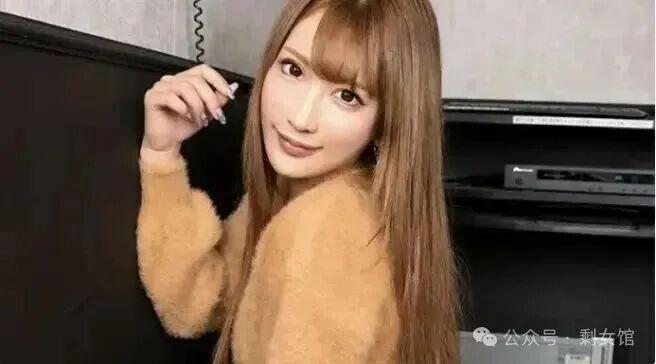 小祖宗她芳心纵火