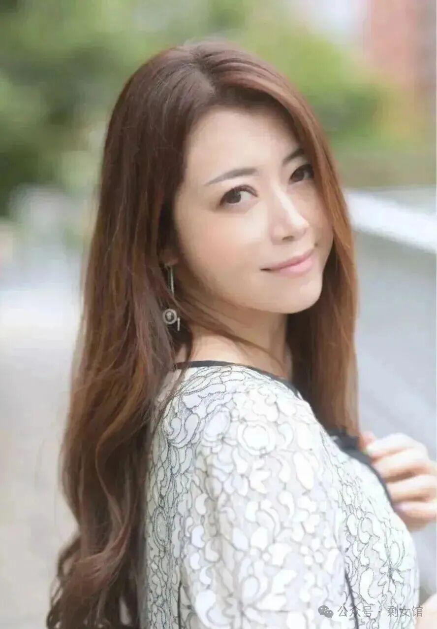 监死摄像机