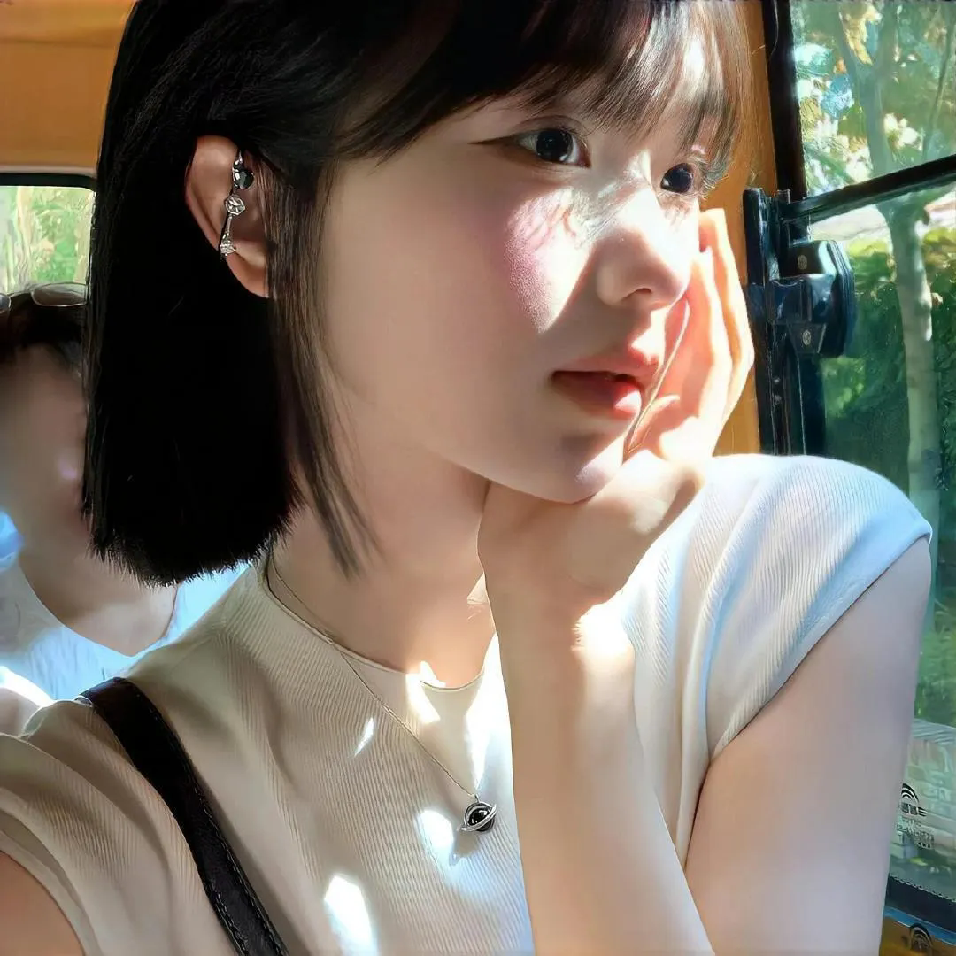 摆摊后，全城大哥都来给我打下手