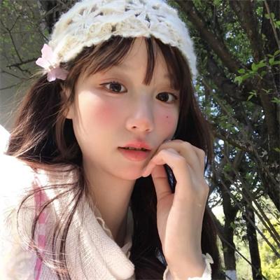 高大的女孩子你喜欢吗